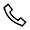 聯(lián)系電話